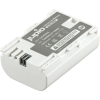 Jupio Canon LP-E6NH Ultra 2600mah fényképezőgép akkumulátor (CCA0103)
