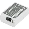 Jupio EN-EL25 ULTRA 1350mAh Nikon