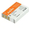 Jupio NP-95 - 1750 mAh Fuji