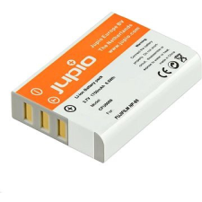 Jupio NP-95 - 1750 mAh Fuji számára digitális fényképező akkumulátor