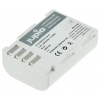 Jupio Panasonic DMW-BLF19 Ultra akkumulátor