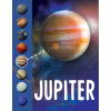  Jupiter