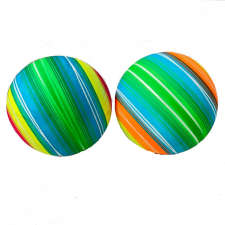  Jupiter Labda 220Mm játéklabda