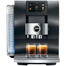 Jura 15368 Z10 (EA) Automata Eszpresszó 2,4 L kávéfőző kávéfőző
