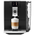 Jura 15493 ENA 8 (EC) Automata Eszpresszó 1,1 L kávéfőző