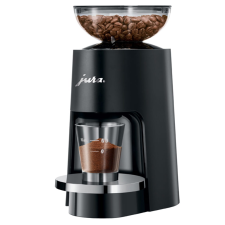 Jura 25048 Kávédaráló (25048) kávédaráló