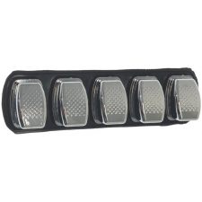 Jura 5 GOMBOS NYOMÓGOMBOS PANEL MEMBRÁN kisháztartási gépek kiegészítői