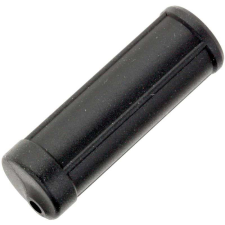 Jura 65109 X9 kávéfőző kellék