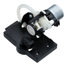 Jura 67954 kávéfőző kellék