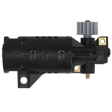 Jura A 12V-OS HAJTÓMŰ MOTOR A JURA TELJESEN AUTOMATIKUS KÁVÉFŐZŐKHÖZ kávéfőző kellék