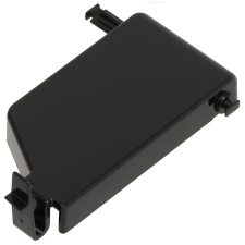 Jura A CLARIS (SMART) VÍZSZŰRŐ LESZORÍTÓ kisháztartási gépek kiegészítői