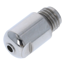 Jura A FÚVÓKA VÍZCSÖVE 2,4 MM kávéfőző kellék