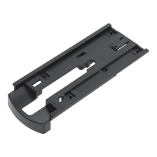 Jura ADAPTER JURA IMPRESSA S / X SOROZAT kávéfőző kellék