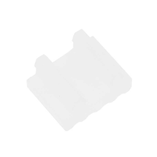 Jura ALAP (B = 14 MM) A JURA / NIVONA / AEG KÁVÉFŐZŐKHÖZ kávéfőző kellék