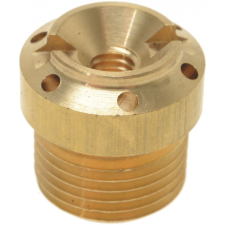 Jura Alkatrész ø 14 mm M12x1 kávéfőző kellék