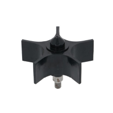 Jura ALSÓ CSILLAG kisháztartási gépek kiegészítői