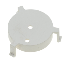 Jura ÁRAMLÁSMÉRŐ ADAPTER kávéfőző kellék