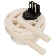 Jura ÁRAMLÁSMÉRŐ FHKSC 12 0 ° - OT1.3 kávéfőző kellék