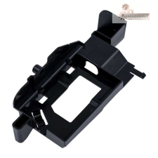 Jura áramlásmérő tartó fekete kisháztartási gépek kiegészítői