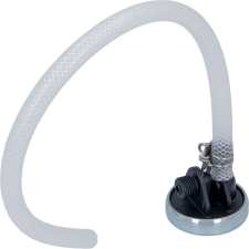 Jura ÁRAMLÁSSZABÁLYOZÓ kisháztartási gépek kiegészítői