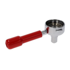 Jura ÁRPA/KÁVÉ POD SZŰRŐTARTÓ CIMBALI kisháztartási gépek kiegészítői