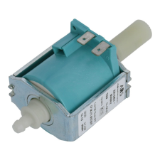 Jura ARS CP.04.211.0 (240V / 70W) SZIVATTYÚ DELONGHI ECAM / EPAM-HOZ kávéfőző kellék