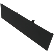 Jura Bal odalfal JURA GIGA fekete kávéfőző kellék