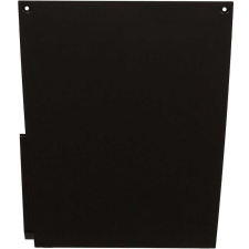 Jura Bal oldali panel Z5 / Z7 / X5 kávéfőző kellék