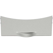 Jura beállító gomb fedél kávéfőző kellék