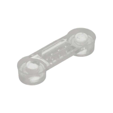 Jura BEHÚZHATÓ KÁBEL kávéfőző kellék