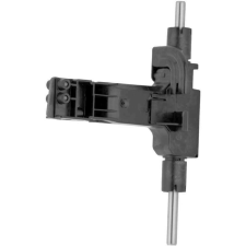 Jura Belső kifolyó URA J9 ÉS XJ9 kávéfőző kellék