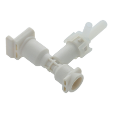 Jura BIZTONSÁGI SZELEP A HŐBLOKKON A DELONGHI EPAM MAESTOSA SZÁMÁRA kávéfőző kellék