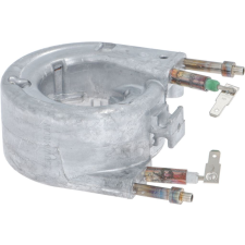 Jura BOJLER 1400W 230V kisháztartási gépek kiegészítői