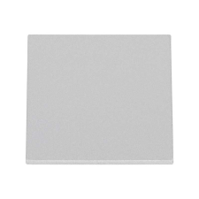 Jura burkolat a csuklós részhez bal kávéfőző kellék