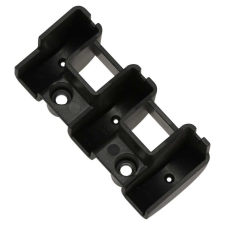 Jura BURKOLAT A HÁTSÓ PÁNTHOZ kávéfőző kellék