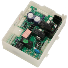 Jura C-sorozat elektronika kávéfőző kellék