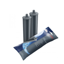 Jura CLARIS Pro Smart Maxi vízszűrő patron (2 db) kávéfőző kellék