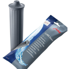 Jura Claris Smart+ vízlágyító beépíthető gépek kiegészítői