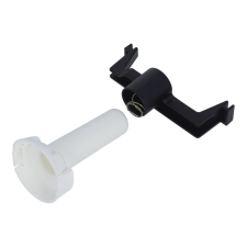 Jura Claris szűrő rögzatő konzol X7/X9 sorozat kávéfőző kellék