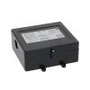 Jura CONTROL BOX 2-3 GROUPS 230V