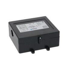 Jura CONTROL BOX 2-3 GROUPS 230V kávéfőző kellék