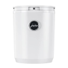 Jura Cool Control 1,0 l White (EB)