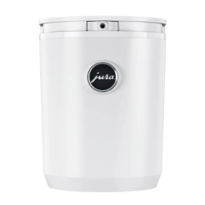 Jura Cool Control 1,0 l White (EB) kisháztartási gépek kiegészítői