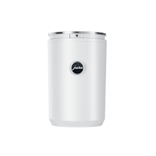 Jura Cool Control tejhűtő 1,0 L Fehér kávéfőző kellék