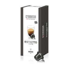 Jura CREMESSO RISTRETTO FORTE KÁVÉKAPSZULA 16 DB kávé