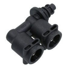 Jura CSATLAKOZÓ MÁGNESSZELEPHEZ DELONGHI EPAM MAESTOSA kávéfőző kellék