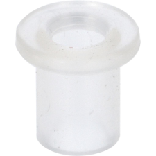 Jura CSATLAKOZÓCSŐ kisháztartási gépek kiegészítői