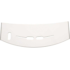 Jura CSEPEGTETŐ TÁLCA RÁCS A JURA J10, J80 ÉS J85 kávéfőző kellék