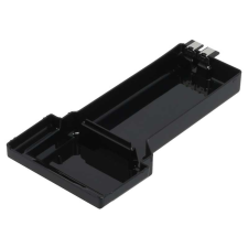 Jura Csepptálca A7/9 kávéfőző kellék