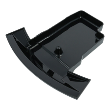 Jura csepptálca C-sorozat kávéfőző kellék